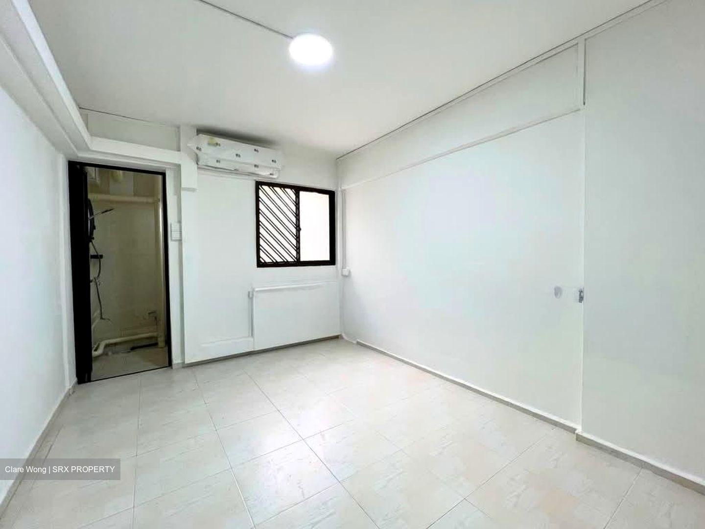 Clementi Avenue 2 Shopping Centre (D5), Shop House #565052011